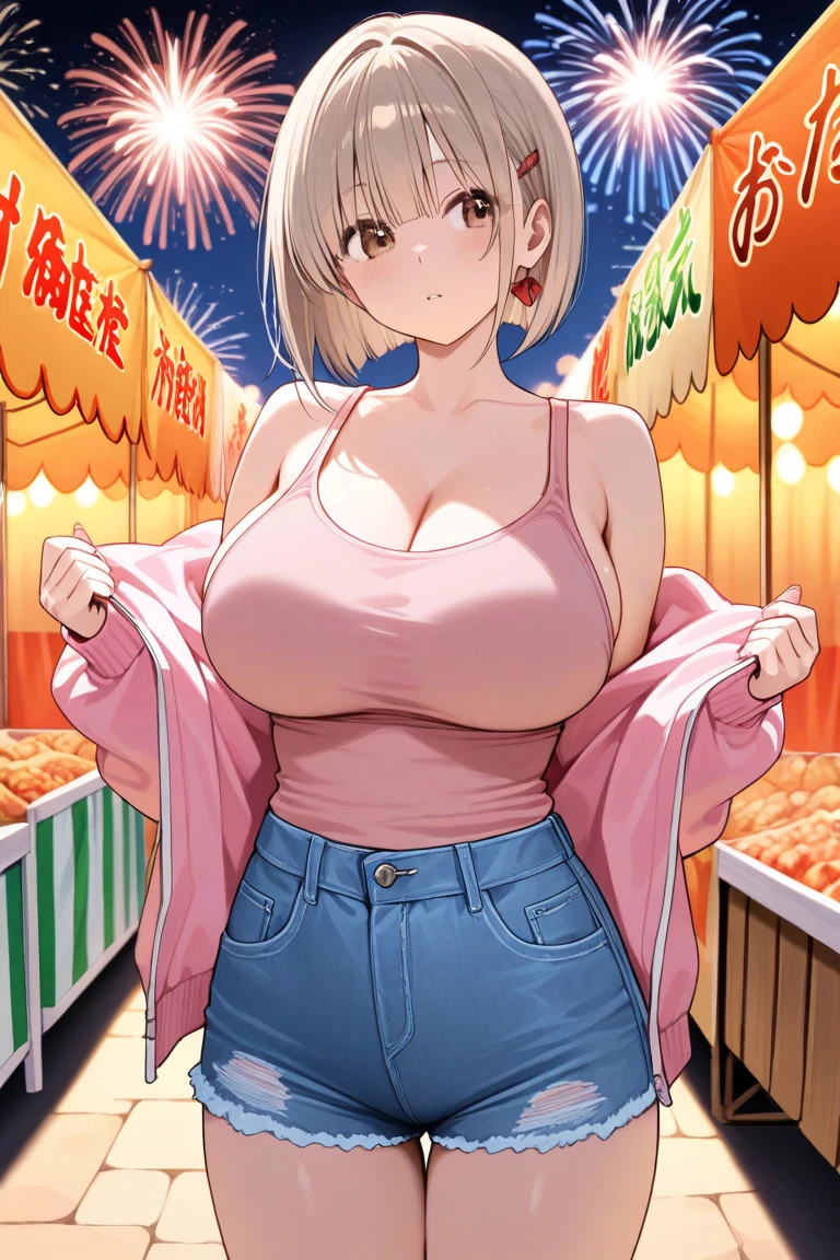 masterpiece、high quality、High resolution、8K,((Two Girls、Lizalynn Stout:1.8、Claudia Walents:1.8、Very large breasts、 Provocative smile、Very thick thighs、Very big ass、Transparent nipples、Transparent genitals、Prostitute、Realistic))、Public toilet in the background、,Shiny skin、Brown Skin、Scattered banknotes、((Bitch))、Butt sticking out pose、Sex Appeal、alley、garden、Open your mouth wide、Squat、Double Peace、((Holding banknotes、Have a condom、Tips are given))、((Nipple piercing、Full Body Tattoo))、((Pregnant women))