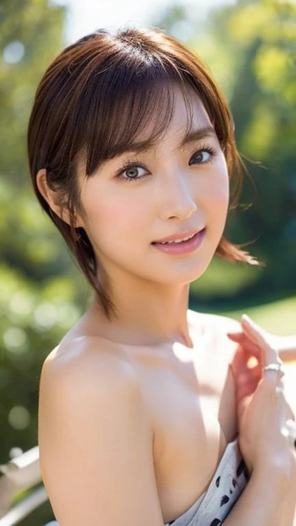 Close up photo of a girl、Brown hair、、Hot spring in the background、Natural hot springs
Highest Quality、realisitic、Photorealsitic、(intricate detailes:1.2)、(delicate detail)、(ciinematic light、best quality backlight)、Clear Line、sharp focus、Lifelike face、Detailed face
Unity 8K Wallpapers、high resolution、(Photorealsitic:1.4)、full body Esbian、(seaside)、(naked)、(full body Esbian)、the pose、Will