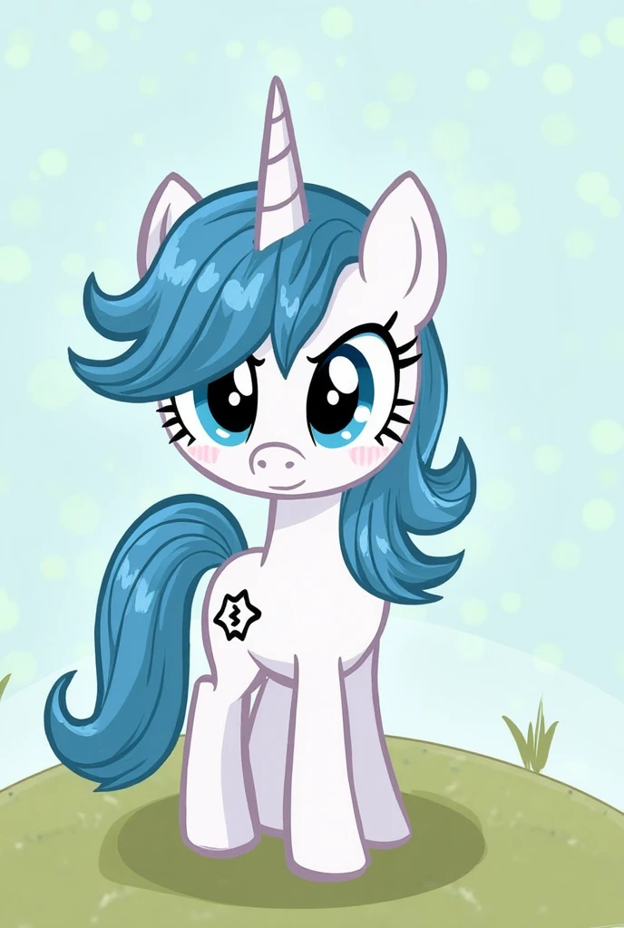 score_9, score_8_up, score_7_up, feral, pony, duo focus, 2pony, 2ponies, duo together, "Lyra Heartstrings", and gradient hair, anatomically correct, feral anatomy, good anatomy, (depth of field), muted colors, extremely high quality RAW photograph, giant pony, continent, (ultra detailed), giant pony, macro, size difference, crush, crushing, hoof crushing, ((hoof in ground)),