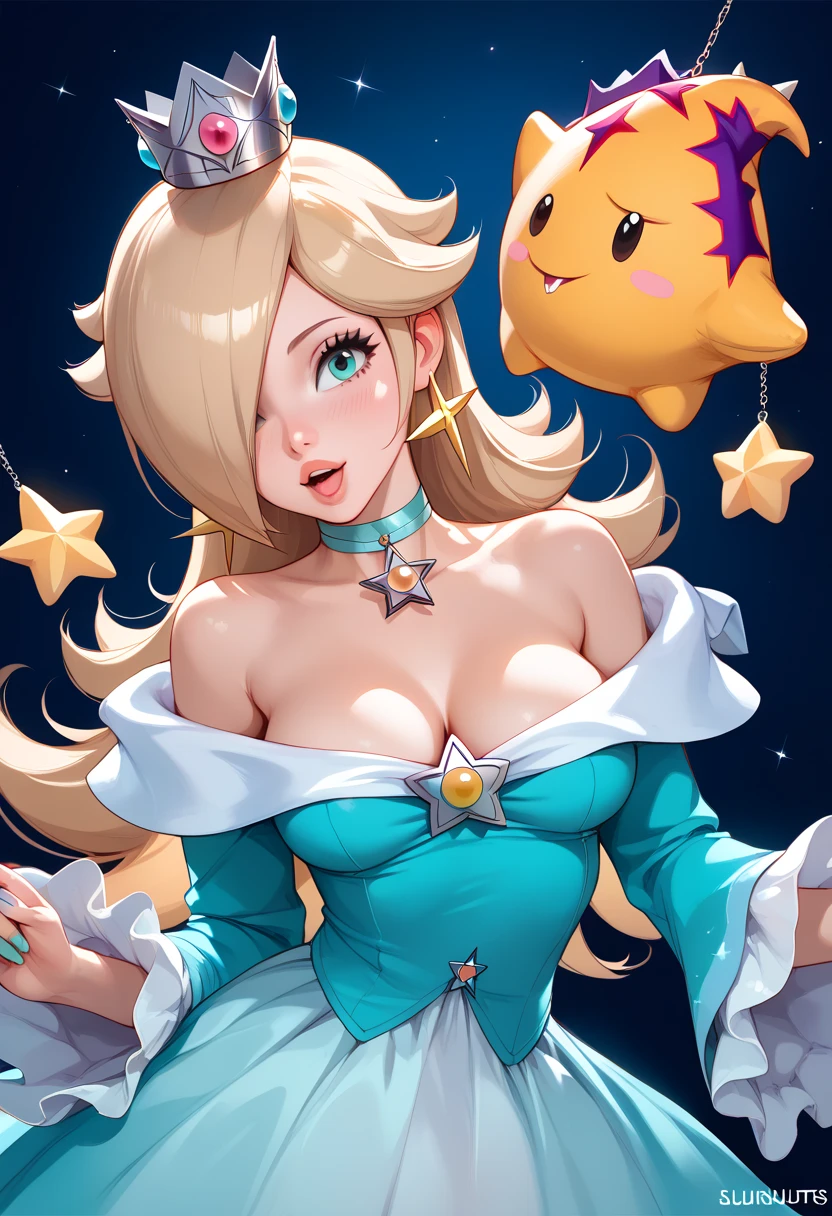 Vladimir kawaii café league of legends