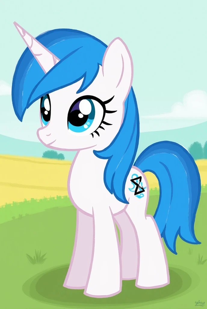 (((my little pony))), solo, white body, ((cum in ass)), ((long home dress)), ((girly clothes)), beautiful pony body, ((seductive perky big butt)), behind view, (Shining Armor), ((4 legs)), radiant lighting, vibrant colors, whimsical atmosphere, 8K, high resolution, highly detailed, masterpiece, (glossy oiled body), ((shy face)), ((pony breasts)), (((cover photo for an sexy magazine:1.2))), lace stockings, camasutra, pony femboy, (((long red hair))) (((red eyes))), (((white body))), ((riding on the dick)), ((panties aside))