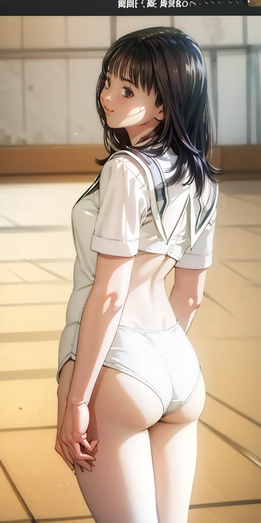 Dark brown skin Strike Witches 10age Lori All have brown skin Dark brown skin Dark brown skin Dark brown skin Dark brown skin Human Bomb School in training in training Masturbation show Standing masturbation In the classroom Squirting Black Slingshot Lean back 2people 10age Women girl Masturbation with everyone Everyone's Slingshot