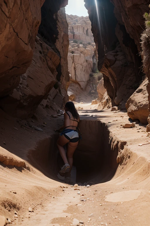 vagina