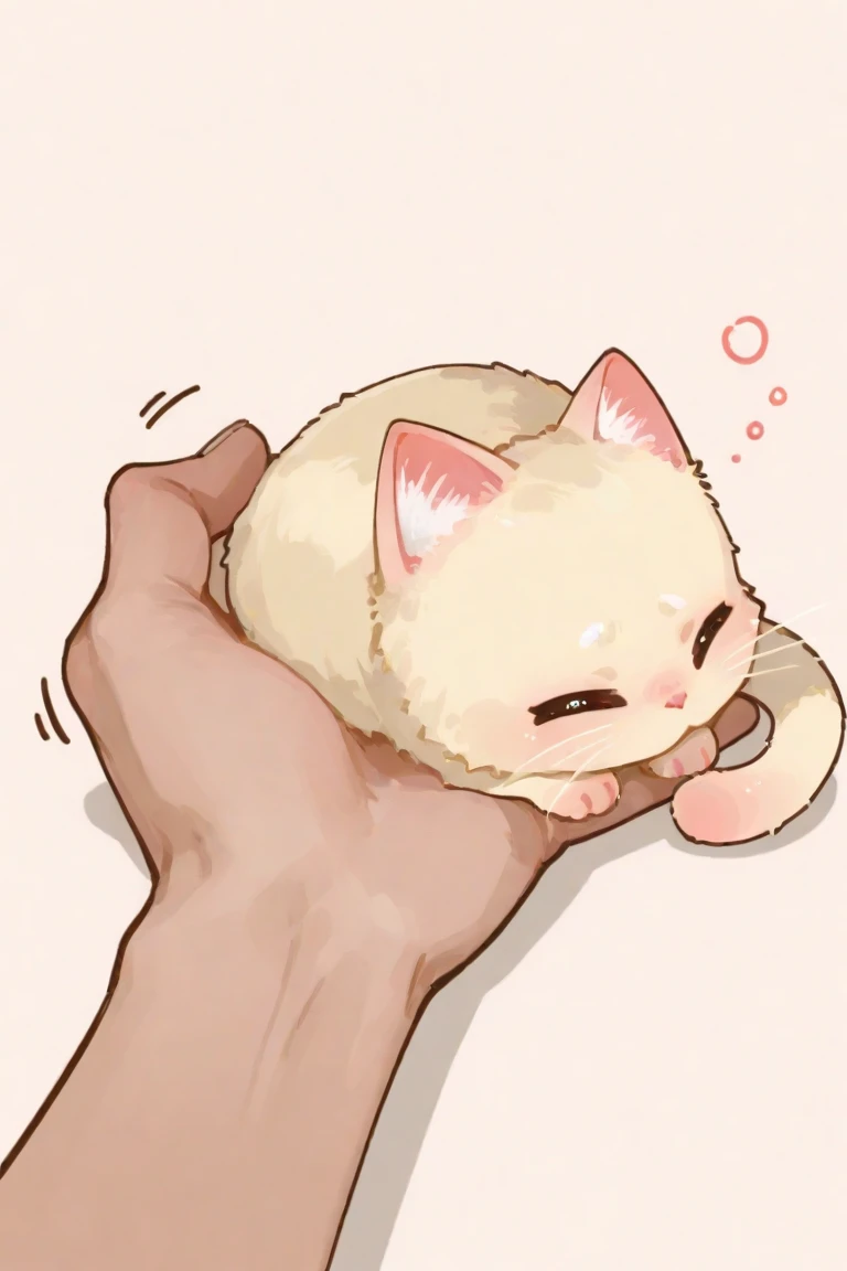 hamster, cute, penis, anal, drink cum, a disgusting look, sex_toy, feral, nsfw