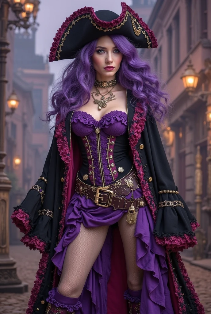 Erotic witch in colourful leather harness witch outfit, shiny, Metallic coloured,dynamic candlelight,by Jean ansell ,different magic moments