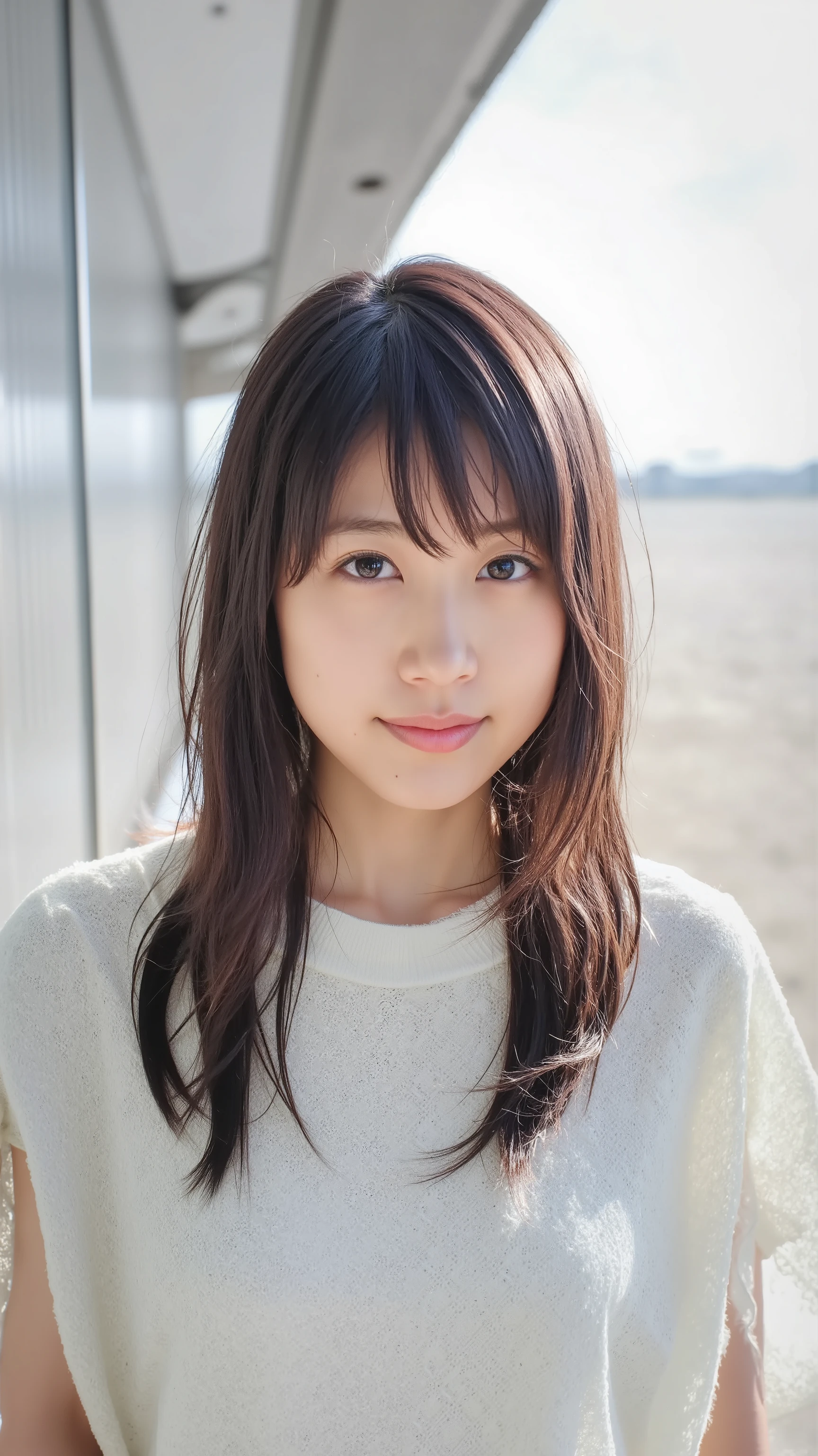 ((( live-action :1.5))),(( Realistic beautiful girl :1.3, Japanese idols)),(( Realistic sunlight , 8k, top quality masterpieces: 1.3)), Top Quality Type , 非常に details, details, nothing, 8k Wallpaper, perfect dynamic composition, beautiful attention to detail .Japanese men and women.female,Beautiful girl with no gizaka style, gradient brown hair, Embarrassing appearance 、 , office conference room, A picture that looks like a picture of a beautiful girl , At hand,, transparent camisole , off the shoulder 、後ろ手で縛られているfemale、 off the shoulder , no ., sexy white lace panties, Her panties are down to the knee , Confused Expression,femaleの背後に立つ中年男性,背後からfemaleに抱きつく男性:1.2,男性はfemaleの胸を揉む:1.3,femaleのスカートは持ち上げる男性、 private parts visible 、 shaves hair ,((Sexual abuser:1.5))