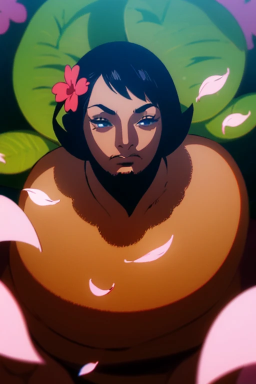 source_anime, score_9, score_8_up, score_7_up, anime screencap,
pangt, 1girl, 1 boy, happy, bangs, closed mouth, melancholic, lost look, blushing, black hair, field, brick town, sunset, Watching the sunset, looking into space, collarbone, whole body, teeth, blunt bangs, outdoors, black eyes, eyelashes, upper teeth only, close-up, , bandana, retro artstyle, , 1990s \(style\), orange headwear, sitting, medium ass,dium breastsa, tits, vered, cn facess, sex