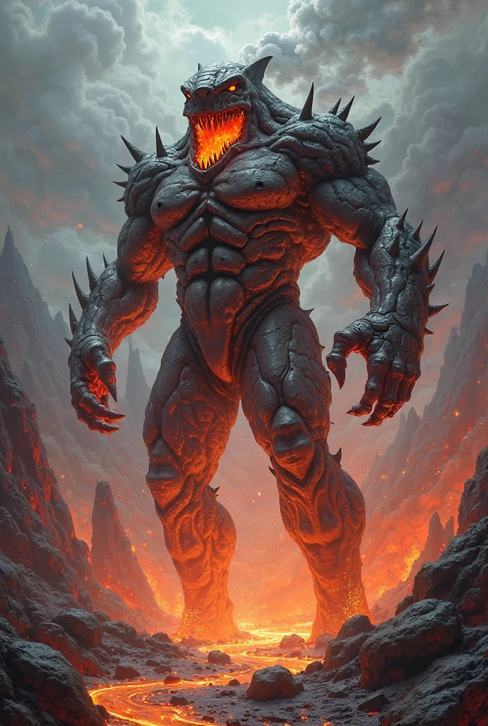 Molten, Lava, <lora:Molten-Fashion-V1:1>, (masterpiece), (extremely intricate), fantasy, (((photorealistic photo of an evil hermit, male, villain, anti hero, evil face, masculine face, medium hair, Maroon hair, wicked, cruel, sinister, malicious, ruthless, masculine, athletic))), (((dark bloody clothing, intricate details on clothing))), (perfect composition:1.4), aspect ratio 1:1, beach, deviantart hd, artstation hd, concept art, detailed face and body, award-winning photography, margins, detailed face, professional oil painting by Ed Blinkey, Atey Ghailan, Jeremy Mann, Greg Manchess, Alex Gray, trending on ArtStation, trending on CGSociety, intricate, high detail, sharp focus, dramatic, award winning matte drawing cinematic lighting octane render unreal engine volumetrics dtx