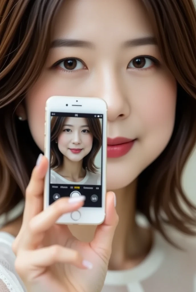 Adult Sex Sites,Smartphone screen