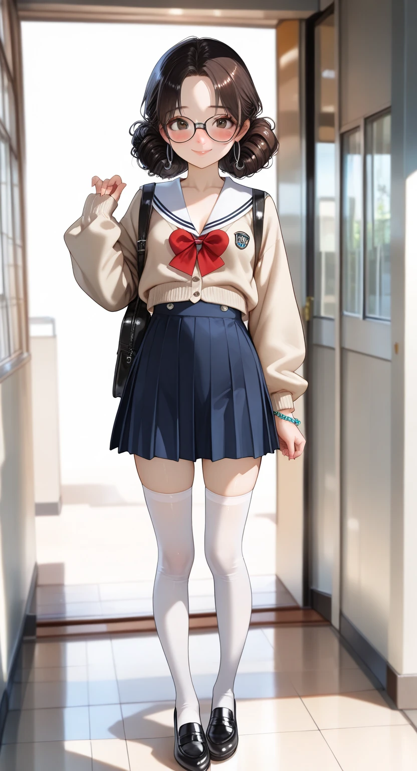 8k, 5-year-old girl, piel delicada, alta textura, loli, girlish, sexy, Kindergarten, girlish, girlish, Biengas, preescolar, loli, kids, erotic, escuela, Biengas, sexy, Tacones cerrados, small breasts, loli, girlish, little , kids, preescolar, escuela, ojos perfectos, Sin deformidades, cuerpo perfecto, manos ocultas, girlish, loli, little kidalcetines, dedos perfectos, 5 dedos, Manos sin deformidades, ojos sin deformidades, colegiala, manos ocultas, ojos perfectos, Biengas, loli, small breasts, ropa interior, girlish, Biengas, Biengas, De acuerdo, girlish, loli, bragas, bragas, ropa interior, feliz, feliz, lenceria, show panties, ropa interior