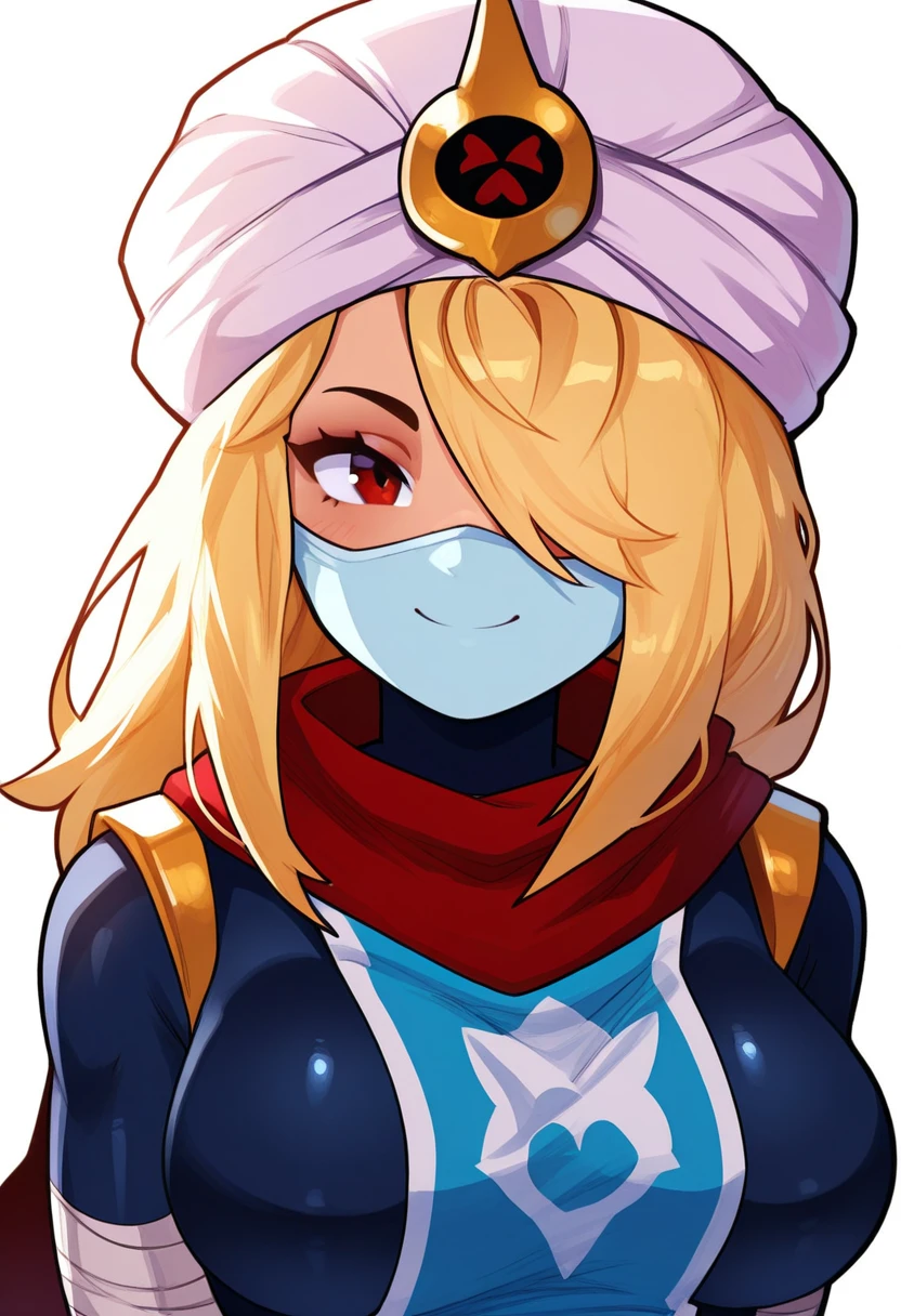 Wattson, apex legends, breasts, tits, mommyfy