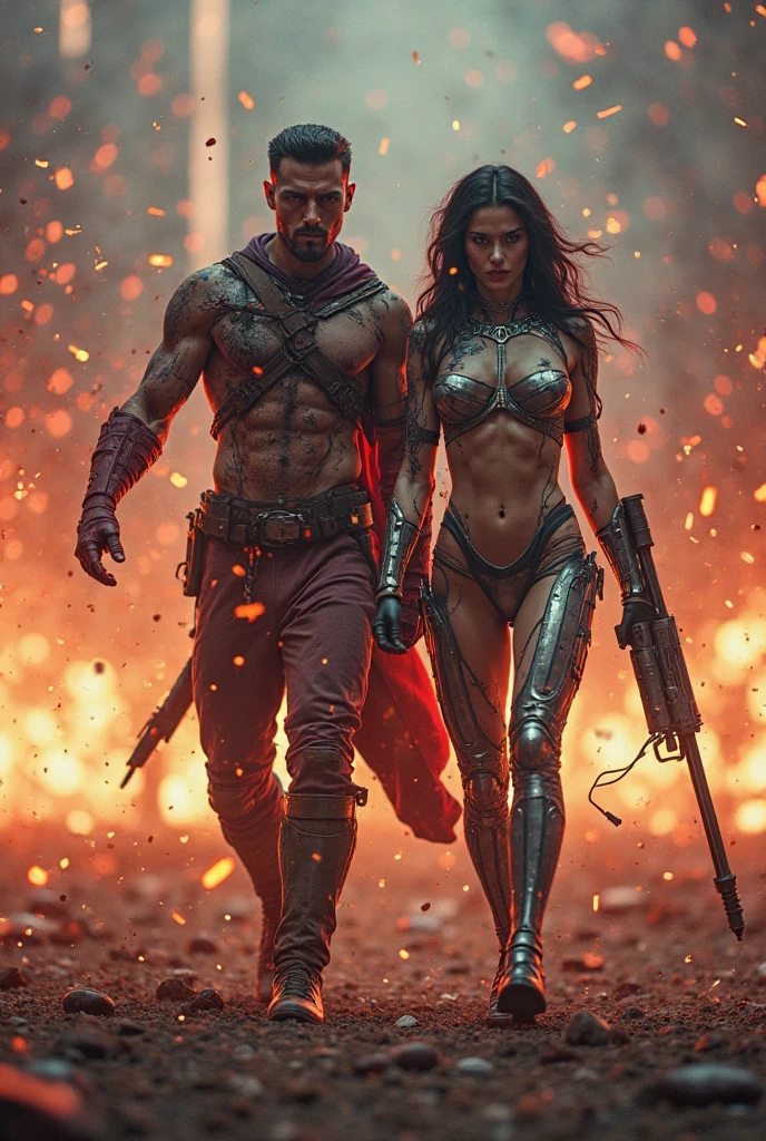 darkness night outdoor Moon luminescence Bike MotoCycle Fire-follet dazzling Xwing "Star-Wars" BattleShip Futuriste Scene Ark "Heavy Metal" Diplomatic Queen 6PO sundrop conceptual glamour pure female 44years key athletic slow walking "Princesse Laia" Cosplay "Daisy Ridley" Baroque "Nathalie Portman" symmetrical fullbody athletic Goddess face cheekbones effects rougeoiment embarrassed:1.5 saturated:1.5 hairstyles agate ecstatic lazuli goute entre beaux:1.5 yeux:1.5 dark brown pupils black irises turquoise sapphires mouth open teeth obvious smiles fringes:1.5 clavicles jacket floating jacket fixed shoulders:Open cape levitating jaket opals white shirt papillotes leathers bikini various breasts pointed:1.37 satin skirt:1.5 soies assorties lace corsait gothic zip tin navy thick amples spinelles nombril:1.5 Size chastity belt:1.5 silver adorned padlock Gold scarlet pubis-hairy obvious indigo garter underwear snap thighs legs boots gothic decorated onyx ruby invokes:1.37 delicate Toys CGSCOSITY robots sunLight ultra:1.5 pro-photorealistic:1.5 optimal:1.5 qualities:1.5 accurate:1.5 details:1.5 max:1.5 resolution:1.5 colors-coded:1.5 perfection:1.5 improved:1.5 graduated:1.5 Octane_rendered:1.5 UHD XT3 16K DSLR HDR UnrealEngine5 volumetric:1.5 Shadows 3dcg Analog ultra_Sharpness:1.5 Android Mecha Robot (EOS R6 135mm 1/1250s f/2.8 ISO400) C3PO fullbodye "Darth Vador" Mechanized adaptable gadjet Carbonites rune mannequins "Bruce Weber" girls tattoo fully dressed armor chrome Mandalorian heavy metallic flat bands fathoms brass richly decorated:1.37 embroidered glyphs ornate lava weapon plasma Tourmaline silver engravings lava incandescent DeathStar_TorusShip:1.5 inox xwing-fire-shoot-laser depthfield:1.5 background:1.5 equirectangular 360 chef-d' Alessandro Casagrande Michelangelo nsfw etc.