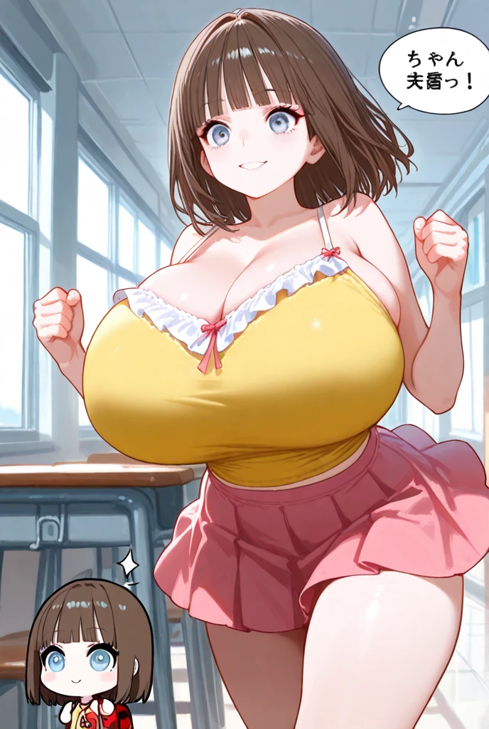 ((masterpiece:2、High resolution、high quality、high resolution、8K)), One Girl、((Ryza)) , Ryza and kids, (gigantic breasts, Huge ass, Very thick thighs), (3 boys, shota, The boys have large penises), Oneshota:2, Orgy、Browsing Caution, (Ryzaが男の子のチンコを舐める、Ryzaと少年たちのセックス, hetero), Sexual smile、Videos、Bitch、Prostitute、prostitution、(rape, gang rape, NTR), Love Hotel、 Back Alley、Black Gyaru,