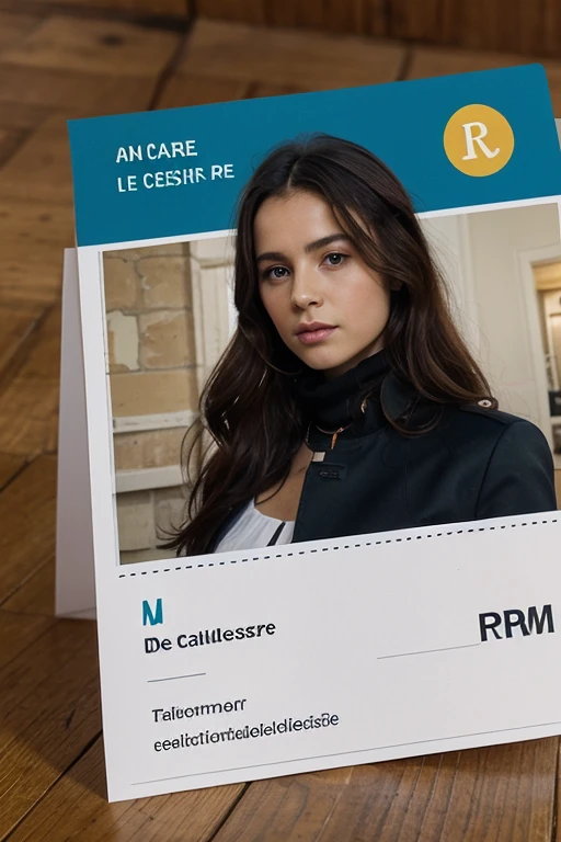 belle blonde dégustant une glace artisanale dans une rue pavée, (portant une robe légère et affichant un sourire joyeux avec des bâtiments colorés en arrière-plan.), très détaillé, 21 ans, visage innocent, Cheveux ondulés naturels, yeux bleus, Haute résolution, chef-d'œuvre, Meilleure qualité, détails complexes, Très détaillé, Netteté, Peau détaillée, Réaliste skin texture, texture, Yeux détaillés, professionnel, 4k, sourire charmant, tourné avec Canon, 85mm, faible profondeur de champ, Couleur de vision Kodak, corps parfaitement ajusté, extrêmement détaillé, Photo_\(ultra\), photoRéaliste, Réaliste, Post-traitement, Détails maximaux, rugosité, vrai vie, ultra Réaliste, photoréalisme, la photographie, 8k euh, la photographie