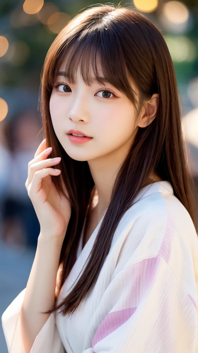 Realistic,Very beautiful school girl,Gravure idol, Young Idol、((Accurate human body,Full body photo, high-quaiity,Correct Anatomy,Raw Photos))、Embarrassed look,(((32k,High detail,High Detail、masterpiece,Attention to detail,Whole Body Ezbian,full body,solo))),RAW Photos & Realistic atmosphere,Beautiful brown eyes,Mouth details,Glossy Lips,Fine eyebrows,With soft white skin that shines in every detail、Detailed eyes,Very beautiful eyes,Detailed lips、Very beautiful face,Very well-formed face、A vivid face,Beautiful, shining lips,((Japanese))、She's cute like a Korean idol、(White off-shoulder),(Micro Mini Skirt),(lift up skirt),bottomless,The front of the body is facing the camera、the body foward to camera,A deserted alley,standing by the wall,((spread legs:1.5)),(girl's panty),(I can see her panties),She lifts her skirt to show her crotch,(15years old),15 years old,(girl),Black Hair,short cut,Short Hair,(spread knees),looking at the camera,Narrow waist,High resolution,Super detailed,Fine details,Very detailed,Sharp Focus,natural light,day light,flat chest,small hip,high quality,((full body))