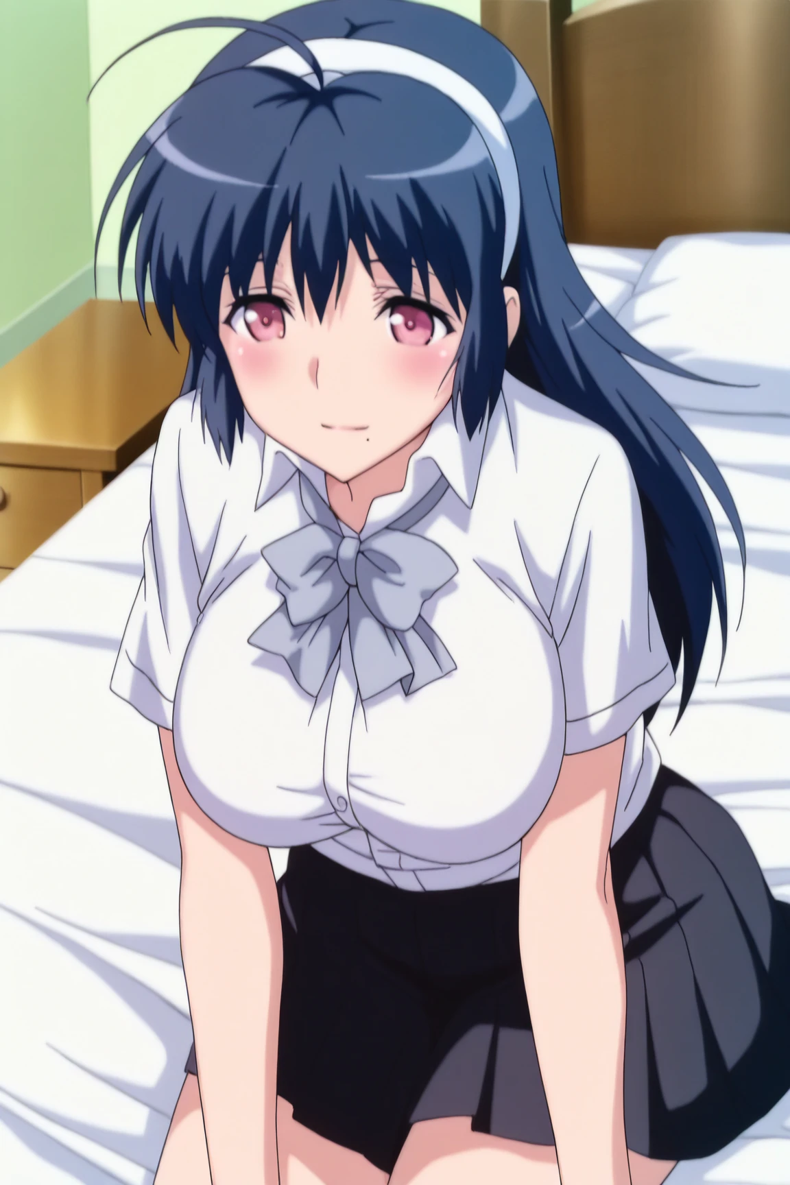 anime sex