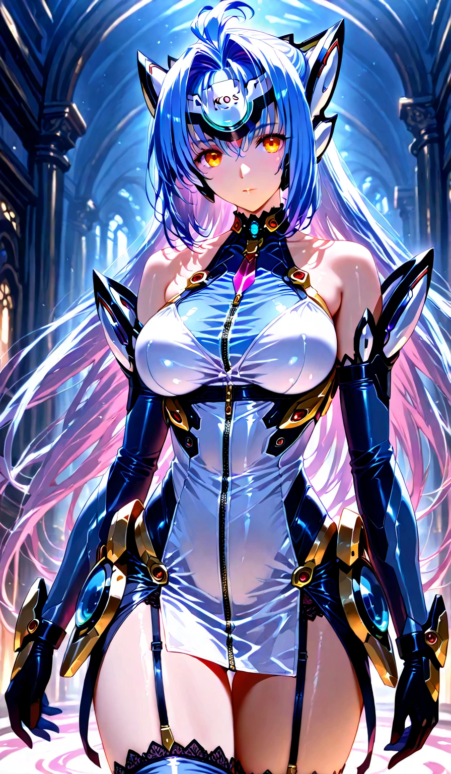 anime girl with sword and dragon in background, anime fantasy artwork, anime fantasy illustration, badass anime 8 k, anime art wallpaper 4 k, anime art wallpaper 4k, 2. 5 d cgi anime fantasy artwork, anime art wallpaper 8 k, detailed digital anime art, beautiful fantasy anime, anime epic artwork, 4k anime wallpaper, detailed anime artwork, sexy, sexy, big boobs, women