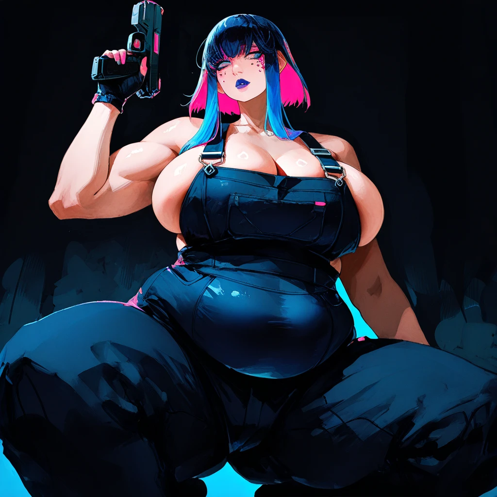 Sakura Haruno de camisa preta e bermuda curta, tirando selfie, bunda grande, pernas grossas, derriere tonificado, big booty, Tonificado, foto fit, corpo em forma, corpo inteiro, muito realista, extremamente Realista, extremamente sexy, 8k, 8k extremamente detalhado), (um extremamente delicado e bonito), (obra-prima), (melhor qualidade: 1.0), (ultra highres:1.0)