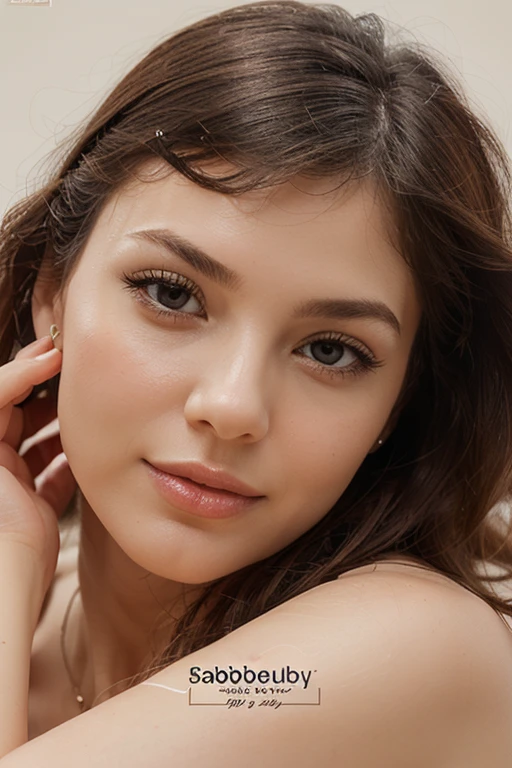 1 girl, Soft colored soft light, (8k, original photo, best quality, masterpiece:1.2), (actual:1.hotoactual:1.3), Super detailed, (High detail skin:1.2), 8k ultra high definition, SLR camera, high quality, film grain, 富士XT3, best quality, in , portrait