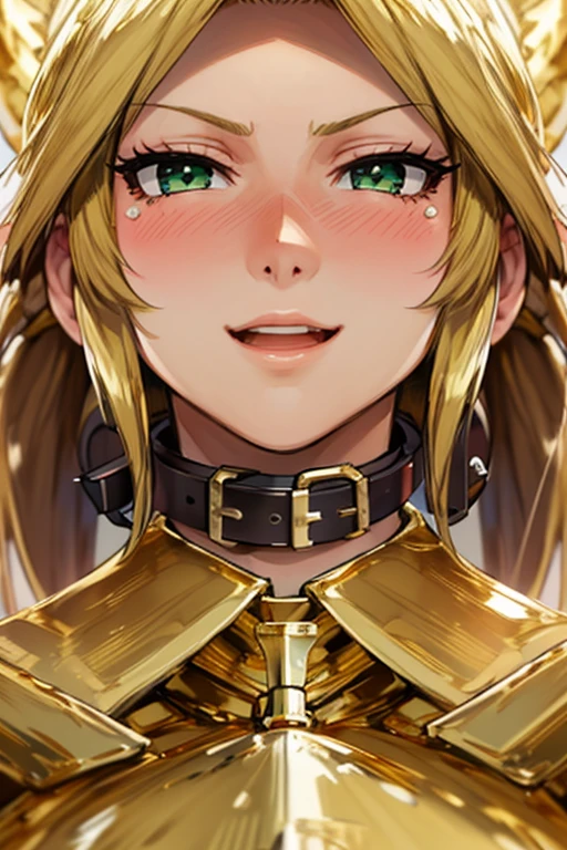 ((woman,huge breasts,huge breasts:1.4, (huge breasts:1.8),とても唇が赤いhuge breastsを強調,big ass,thin waist,long legs,green eyes stand out))
8k(((((anime style,A sloppy smile,we are looking for,face naughty face,Good depiction of the face)))))8k(((((anime style)))))8k(((((anime style)))))
8k((((Sequin Party Dresses:1.7))))
8k(((((I'm staring at you)))))
8k((((being ejaculated:1.3))))
(((powerful chest,powerful big breasts)))
(((erect nipples,breast milk comes out)))
8k((((((cum bukkake:1.5))))))
8k(((((deep throat:1.7)))))
8k(((((blowjob:1.9))))))
8k(((((blowjob))))))
8k(((((Detailed depiction of the peace sign hand:1.5))))8k(((((Detailed depiction of the peace sign hand))))
(((A lot of clear liquid is coming out of her pussy.)))
(((((Pee:1.3)))))
8k(((((high angle)))))
8k(((((Sweat scattering:1.4)))))
8k((on the bed))
(((seducing,I want to have sex,obscene face))) sit with your knees bent and your feet up ((with open crotch)) Angle from feet,Angle from below,Angle looking up from below ((sit and spread your legs))(Crouching,legs open,M-shaped legs) thighs open,legs spread,showing off crotch ((spread legs)),((kneel up))(legs are open) (((((soap))))) (((((lick it)))))
((In the pussy,penis,penis,penis,penisを咥えている,sex addiction))