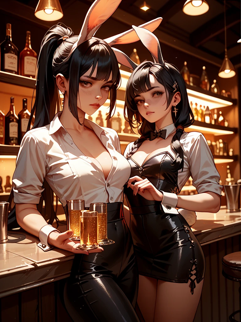 friday night funkin girlfriend doggy style