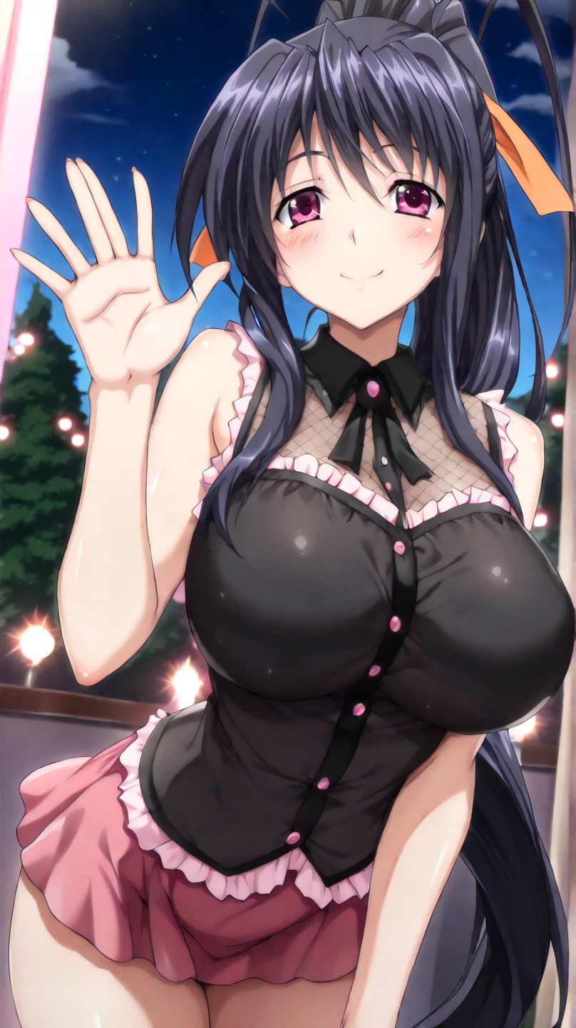 (nsfw:1.5),(2.5D),(semi real).(Delicate anime),((Highest quality)),(1 person),(16K),(Super Resolution),(Otome),(10 year old childbody:1.5)(Beautiful white and shining skin),January,Dear beautiful flower fairy, Peach Eye, Gray Hair, Clear Dress, (Skirts blown by the wind:1.5),Flickering with the starlight,Beautiful blue sky and white clouds、Girl with transparent wings、Please smile、Beautiful garden background、Gentle and transparent,Anatomically correct, Delicate pattern,Pink rose space, Soft Light, ( Bokeh),masterpiece, Very detailed, Epic elements, Highest quality, Beautiful and romantic fantasy digital art.,Amazing fairy tale fantasy digital art,Legendary Fantasy,UHD resolution,Detail view,Actually,Actuallyมาก,Movie Light,Award-winning photo,Various colors,Realistic Textures, Very realistic,incredible light,(Very cute pussy:1.3),(cowgirlpositionSEX:1.3),((Wide openlegs:1.3)),(Completely hairless pussy:1.3),(creampie vagina:1.5),(legsUP:1.3),(Sit with your legs wide open and your vagina exposed:1.3),(Vagina Appreciation Model:1.3),(Holy water spurting out like a fountain:1.3),(Peeing:1.3),(hentai 2 hole insertion:1.5),(Twin tail hair:1.3),(very beautiful butt),(3P),(Wet pussy:1.3),( zhubao ),(Peeing:1.3),(SEXdanjon:1.5),(torture:1.3),(A girl being tied up:1.3),( Both hands are behind your back.:1.5),(DOUBLEarms is completely tied up with chains:1.3),(Horny girl:1.2),(From below:1.3),(whole body:1.3),(Vivid Pussy Inside:1.2),(NSFW images available for viewing:1.5), ( Double Penetration ),(hentai mazoshisuplay:1.3),(open Pussy:1.2),(Garter Straps:1.3),(garter belt:1.3),(Knee socks:1.2),(Paid dating and prostitution:1.3),(Thin suspenders:1.3),(Dynamic pose),( purple hair:1.5),({ Nagisa Kubo :1.5}),(淫乱なOtome:1.3),( twintails,, sidelocks, short hair,cross,frilled skirt, gothic)