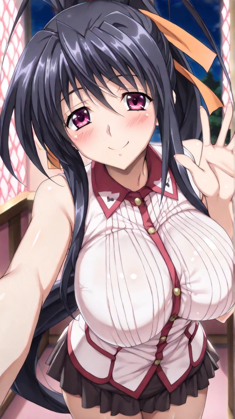 alone, One girl, View Viewer, 2D, anime, anime coloring, bikini,bikini,bikini,bikini,bikini,bikini, (White background:1.3), Miyuki Shiba, View Viewer, Masturbation,orgasm,Masturbation,Love juice,Climax,(( 指で膣を触ってMasturbationする)),Pussy juice,chest,Fingering,Wet Panties,Pussy juice stain,Put your hands in your panties,Squirting、Squirting、Squirting、Squirting、Squirting、Squirting、Squirting、Squirting、Squirting、Squirting、Squirting、Squirting、Squirting、Squirting、Squirting、Squirting、Squirting、Squirting、Squirting、Squirting、Squirting、Squirting、Squirting、Squirting、Squirting、Squirting、Squirting、Squirting、Squirting、Squirting、Squirting、Squirting、Squirting、Squirting、Squirting、Squirting、Squirting、nipple,nipple,