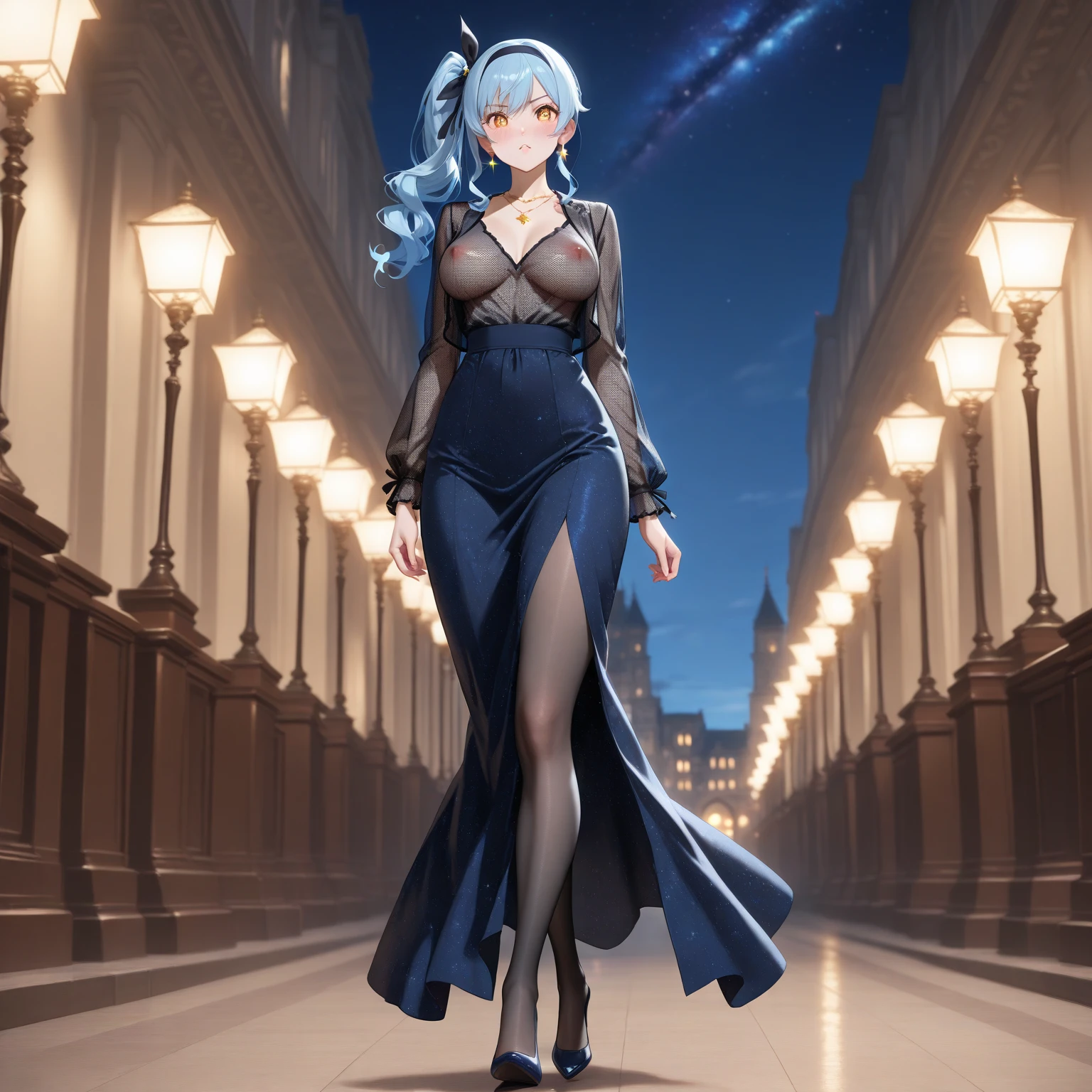 (((masterpiece))),((illustration)),(ultra-detailed),(extremely detailed CG unity 8k wallpaper),(highly detailed),best quality,(supper detailed),the most beautiful, sea of fire in the city, ruins everywhere, 1girl, solo,a giantess, Destruction of cities, FULLBODY, falling building, evil smiles,Rubble background, 70-meter-tall giantess, An milf  8k, super detail, highest quality, Exquisite Facial Features,giga  bosom