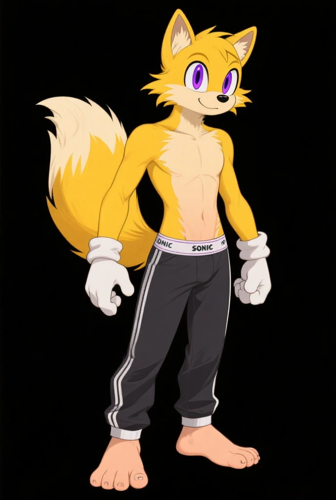 Anime character with bandages and wolf ears, his wolf eyes appear golden yellow, Vsona!! Kemonomimi, Koda Kazuuma, Furry Art!! HolO is a wolf boy, in this HD fanart, he is lifelike, hairy, very beautiful, high-quality fanwork with the theme of anime wolves, niji, (1boy:1.4), (jw3), cat boy, (furry:1.5), (cub), super cute face, body hair, (full body: 1.1), perfect lighting, (super detailed), eyesgod, looking at the audience, solo, bandages, tail, aoeu, aoeu,aoeu,aoeu,aoeu ,aoeu,aoeu,aoeu,aoeu,aoeu,aoeu,aoeu,aoeu,aoeu,aoeu,aoeu,aoeu,aoeu,aoeu,aoeu,aoeu,aoeu,aoeu,aoeu,aoeu