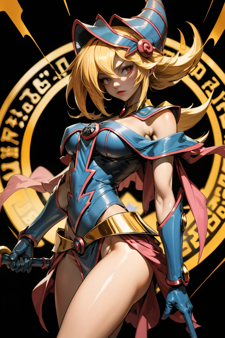 Masterpiece, 4k anime, anime drawing of a woman in hanfu and robes, full, slender and well-proportioned perfect body, realistic hanfu, wearing boots, combat posture study, full body, dress: bikini and hanbok, girl image, girl anime style, color sketch, sketch art style, anime art, digital anime, super high resolution, realistic scale SFW, hands on her body pose! , full body combat pose, gesture drawing, fine sketching, full body portrait, anime painting