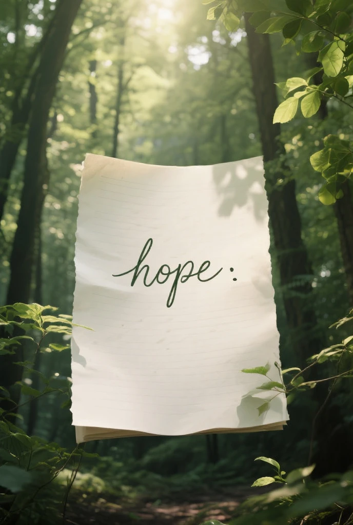 超写实微距人眼特写,Midjourney style raw;3:4 竖幅;蓝灰虹膜放射纹清晰,高光倒影细腻;眼眶与颧部皮肤微红,毛孔/汗毛/雀斑与细小干纹可见。眼周被苔藓、碎叶与细小野花缠绕:白色雏菊、黄色小花、点缀一朵红色小花与花蕾;下眼睑贴一块旧纱布贴片,棉纤维起毛、带淡血渍与泥点,印有褪色小字“HOPE”。色调温暖赭棕+苔绿,电影胶片质感;背景浅灰褐虚化,浅景深强。
镜头与光线:三脚架固定不移动;100mm微距;4K,24fps,5s,180°快门;柔和侧逆光+微量体积雾,阴影软,高光不过曝;曝光/白平衡/焦距锁定,零畸变、零抖动、无噪点闪烁。
动作(极细微、自然丝滑):
0.0–1.2s 建立:眼睛稳定凝视,泪膜高光轻微流动,周围小花与苔藓基本静止。
1.2–2.0s 单次微眨眼:上下眼睑以极小幅度闭合并立刻回弹,时长≈0.2s;睫毛随之产生轻微余振颤动。
2.0–3.6s 余振消退:睫毛逐帧减幅颤动,泪膜与角膜反射细微变化,虹膜纹理保持清晰。
3.6–5.0s 稳定收束:眼神稍放松,呼吸引起下眼皮极轻起伏;纱布与植物完全静止,画面宁静。
约束:不添加额外元素/文字;无夸张表情、无快速剪辑与数码变形;光流平滑,边缘与皮肤SSS、植物纤维细节保真。