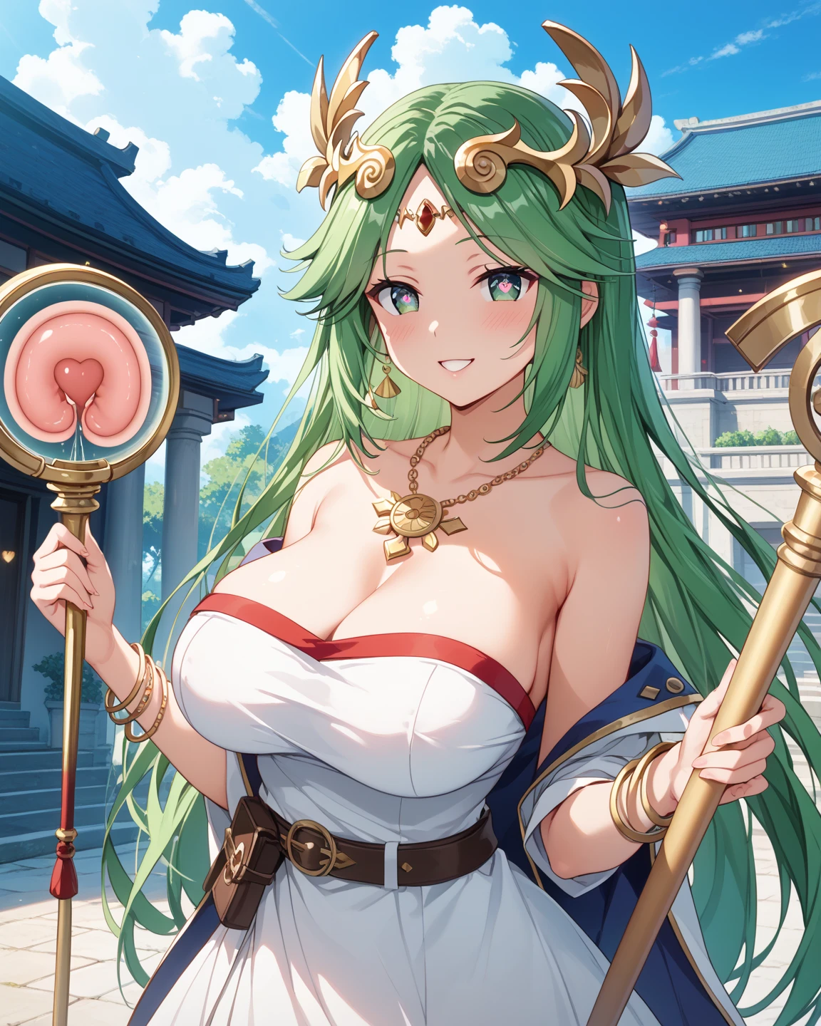 ((Finest quality)),(超A high resolution),(ultra-detailliert),(Meticulous portrayal),((The most picturesque work of art),Ultra-Precision Art,The art of astounding depiction, (1人の女性:1.5),Challenging
