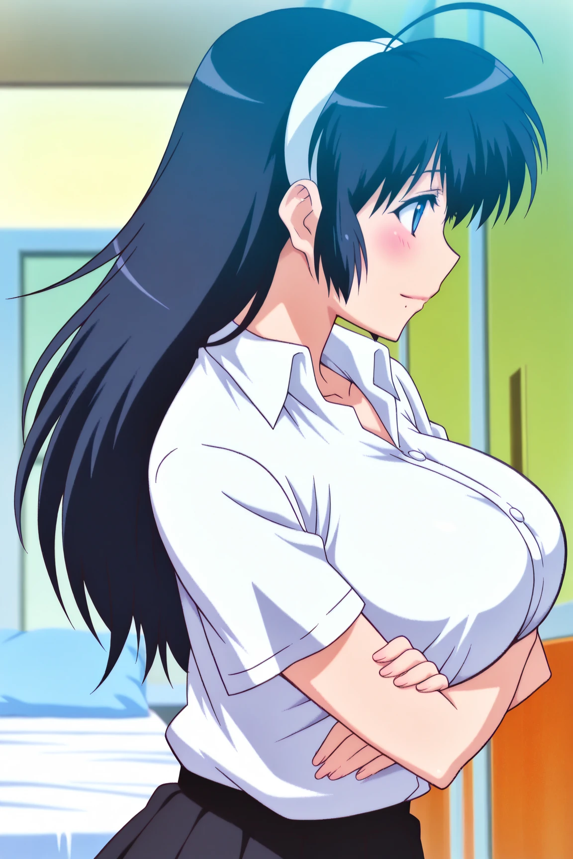 ((Vulgarity:1.67)),Innai Kansen - Sugimura Hiroko Intra-infected - Sugimura Hiroko,Seeding uncle and NTR mature woman sex,[NSFW Support]，Blindfold,shibari,Cleavage，uniform,Remove underwear,((Big Breasts)),((Big Ass)),Ahegao,Excessive sweating,Flushing of the skin、((Sex with an orc and ejaculation:1.3)),((Cum on face and chest:1.3)),((Have sex with a lot of guys:1.3)),((Anal vibrator:1.4)),((Prostitute:1.5)),((Fellatio Service:1.6)),Perfect lighting,Perfect body,Random facial expressions,リザードマンにrapeされる,Dynamic pose,((rape:1.3)),((Cum deep down my throat:1.3)),((Exposed breasts:0.7)),((Anal sex with a lizardman:0.8)),((A man touches my breasts:0.7)),((Serving with breasts:1.3)),Kiss of submission,Woman Drowning in Pleasure,Shoot the aphrodisiac,((Semen in the hair)),Sex service in the kitchen,Standing doggy style,SEX MACHINE,Being touched all over the body,Being attacked by beasts,Multi-person sex,Brainwashed Sex,3 hole sex