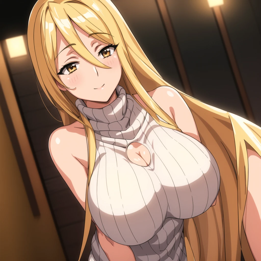 (8K, Best Quality, masutepiece:1.2), (Realistic, Photorealsitic:1.37) , 1girl with, (Night), Detailed face, Detailed eyes、​masterpiece, top-quality, girl with、一人のgirl with、Slender woman、a blond、Blonde hair、Hotel、a bed、barechested、nudde、フルnudde、ypose、エロ、sext、Semen、Sprie on one's side、Lying down