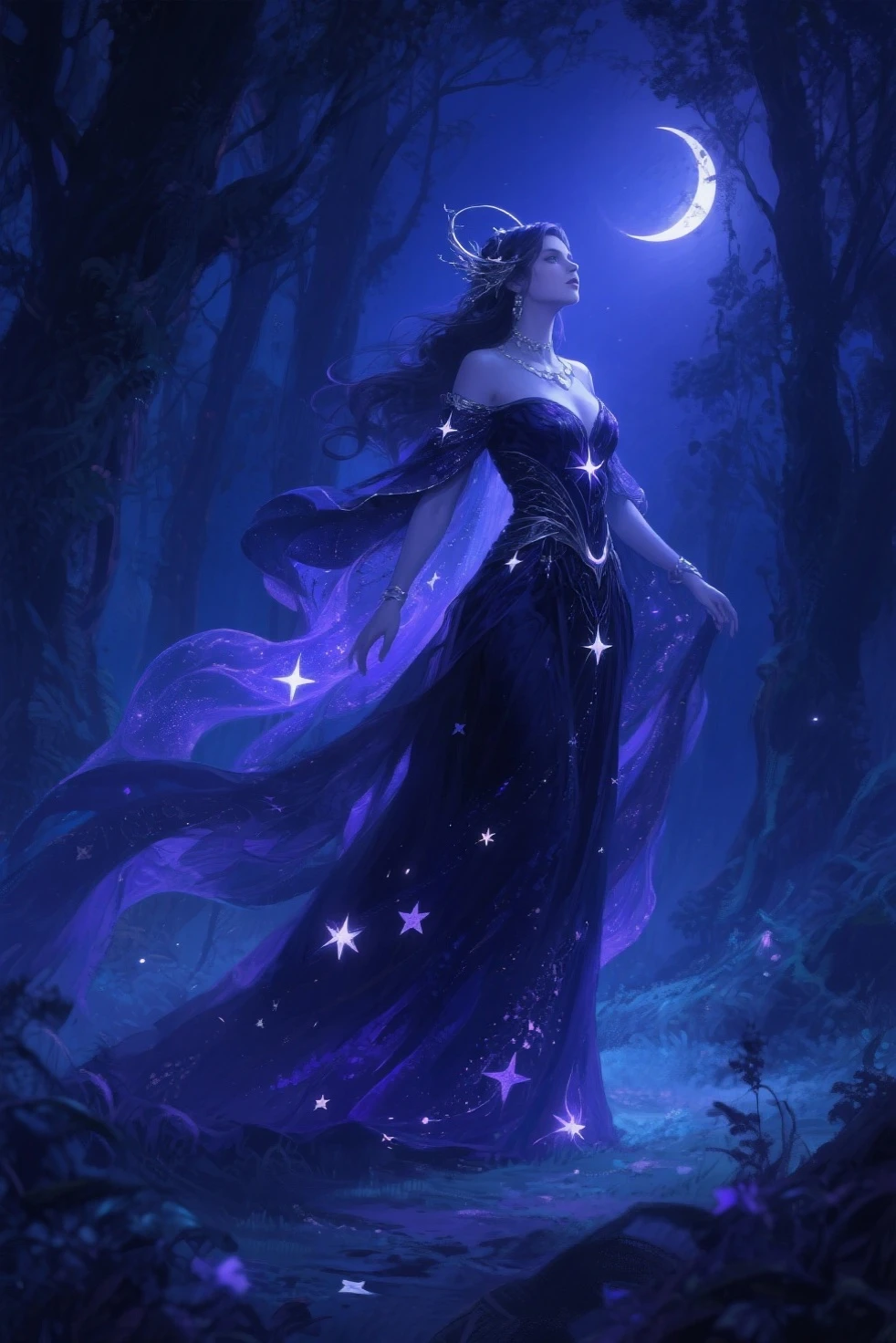 Deusa lilith