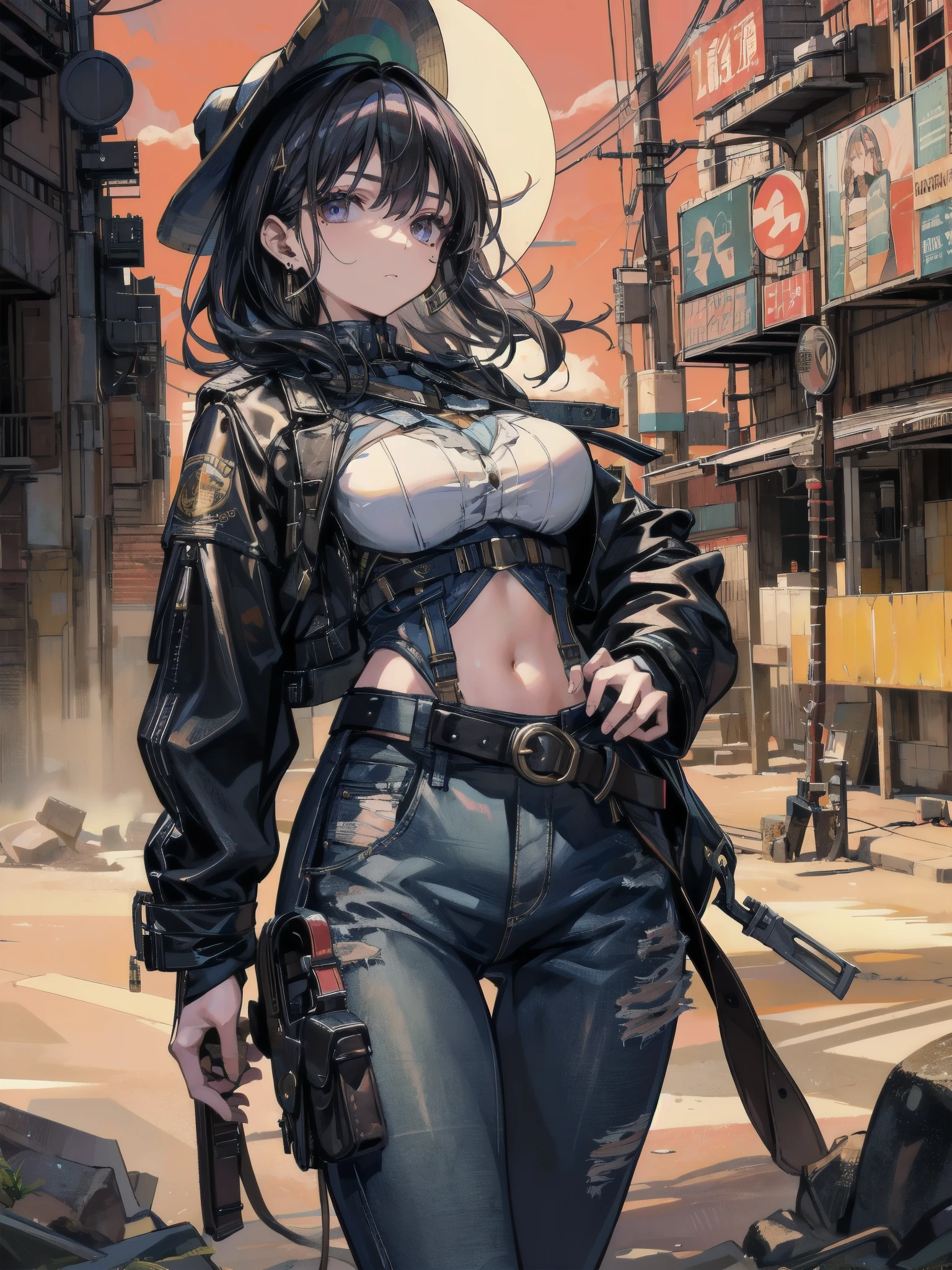 top pull,Revealing Clothes,lapel pin ,vest,CBT,pullover,small ,Pink Hair,Eyebrow,panties under pantyhose,Massive ,blue hair,style of Alois Arnegger,style of Francis Cadell,ass smack,ribbed sweater,plaid panties,checkered background,soccer field,multicolored bra,bell tower,hair over crotch,hair over eyes,triple ,airport,contrapposto,romper,Eye Patch,style of Chris Turnham,guided penetration, ring,breasts squeezed together,style of Maximilian Pirner,style of Matt Bors,plugsuit,style of Edwin Georgi,nipple stretcher,spitroast,closed eyes,firemans carry,gym shorts,style of William James Glackens,claw ring,breast sucking,box tie,blazer,Artificial ,bubble skirt,green panties,Wet Shirt,naked cape,hotel room,orgy,large areolae,Corset,Ass mousepad,table sex,style of Yusuke Murata,style of Maximilien Luce,style of Giovanni Tiepolostyle of Aleksey Savrasov,Radio antenna,bra, no,Wide angle,Footjob,style of Rodney Matthews,Corded phone,Garter belt,,style of Dan Matutina,From back,long ,hair censor,style of Alan Lee,style of Peder Balke,style of Alberto Seveso,blouse,Ass mousepad,lactation,Bandaid on ,style of John Berkey,Rock Clothes,Sand,Taking a bath,style of James Stokoe,pilot suit,bikini, open,style of Craig Mullins,Fingerless Gloves,geta,ocean,corset,bound torso,mizura,black hair,breast bondage,Green skin,prison cell,Peace sign over eye,Orange Eyes,Two Men,prone bone,after ,Black and White Hair,style of Alexander Jansson,Breasts,outstretched leg,neck ribbon,plain,wedding ring,face to breasts,Cum in ,POV,head down,rooftop,sidewalk,Black,Callie from Splatoon,spread arms,grimace