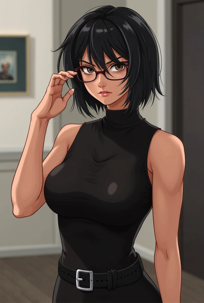 (((Pov a Goth tomboy girl rapes me while riding my dick))) (((short black goth clubbing outfit))) (((cowgirl sex position))) (((vaginal penetration))) ((Eyes closed)) ((Open mouth)) ((palms against the wall)) ((wet skin)) ((short hair)) ((Pained expression)) ((Hotel room)) ((Twitching body)) ((Looking up)) ((Hot)) ((Weak knees)) (hard nipples)) ((sexy tattoo)) ((spread legs)) ((unconscious)) ((lying on bed)) night time. Raised abdomen. Bushy pubic hair. Vagina. Dim blue lights. Eyeglasses. Chocker. Sexy dark makeup. full body sitting on a chair in a white shirt and black skirt, dominant pose, sexy dominant pose, amazing professional picture, sitting on a desk, in the office,, tight attire, casual pose, sexy pose, seductive and powerful,long high heels pumps in,big ,(low Angle), armpits, soaked body