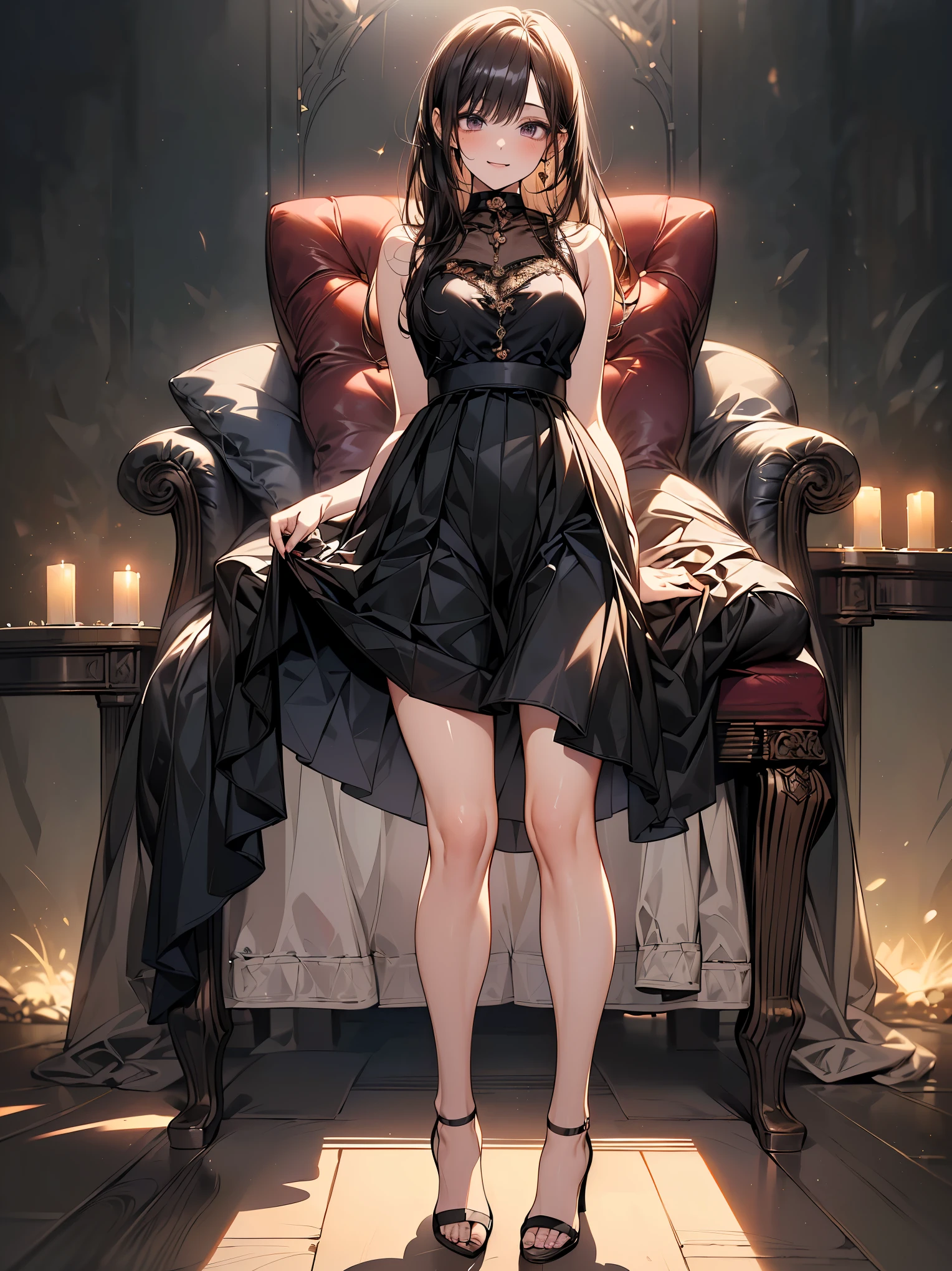 (masterpiece:1.5), (best quality:1.5), (extremely detailed:1.5), (party:1.4), luxury, luxious party, background only, (dinning party:1.5), dance floor, luxurious tables, (castle fantasy party:1.7), (mansion party salle), huge place