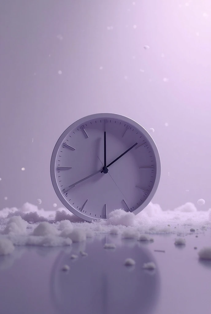 circadian rhythm for someone born at 7pm during winter of March 6th