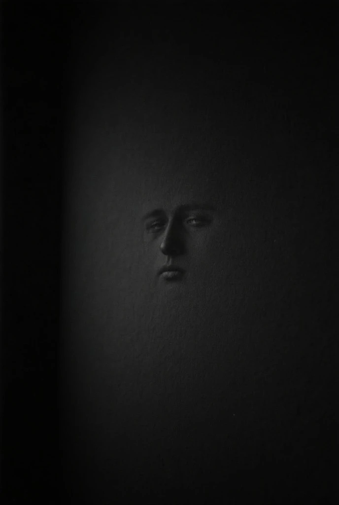 Best Quality, 8k, Masterpiece, (Portrait: 1.3), (photo realistic:1.4), (hyper realistic:1.4), Sharp Focus, looking at viewer, (smoother lighting:1.1), (increase cinematic lighting quality:0.9), realistic lighting, backlighting, light on face, ray trace, (brightening light:1.2), (Increase quality:1.4), sharp detail, (best quality real texture skin:1.4), finely detailed eyes, black_eyes, finely detailed face, 25 year old Korean woman
