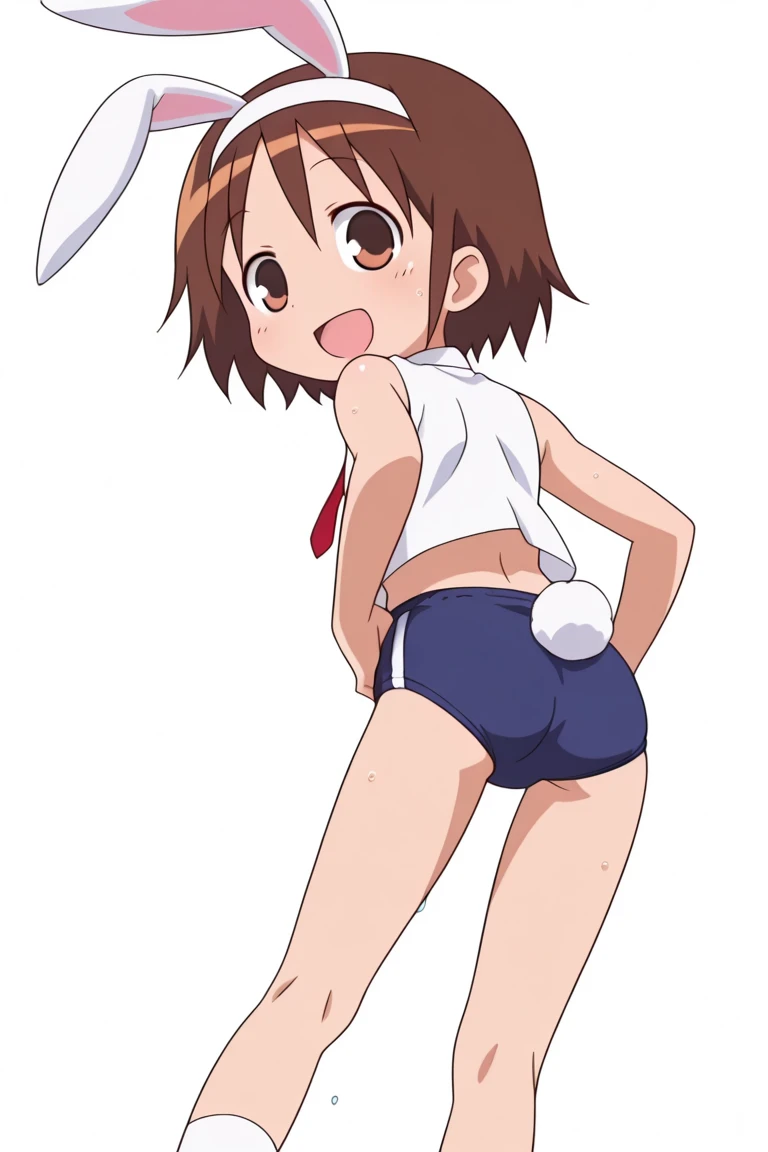Kaoru Akashi, 8K,1girl,1boy, hetero,masterpiece, disorganized, anime, masterpiece, expensive quality, very_expensive_solve, big_file size, full color,(completely nude:1.2),pussy,niplles,(loli kid),Cat ear, , cat girl, Furry, (vaginal sex:1.2),