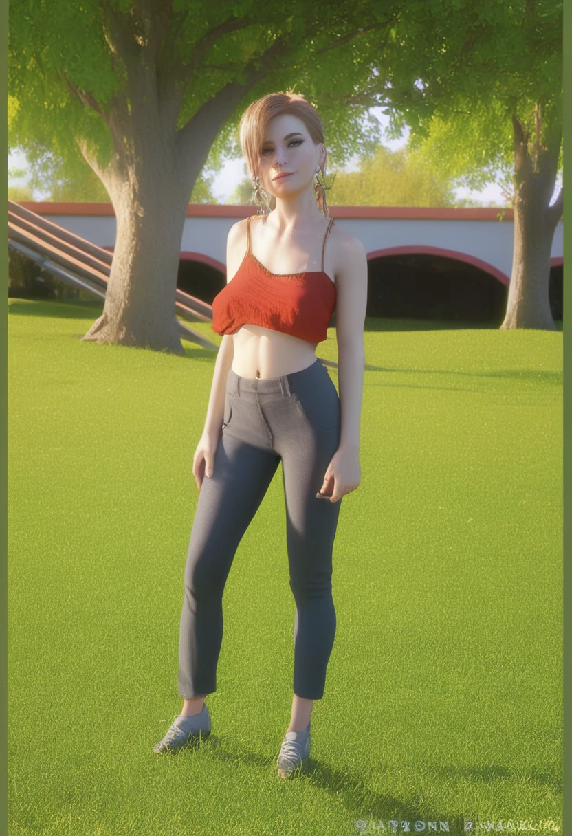 <lora:EnvyCuteMix02:1> full body,
girl beautibull with cameltoe , blue jeans, masterpiece, highres, photorealistic, best quality, perfect lighting, 8k, realistic, photo-realistic, ultra-detailed, fullbody