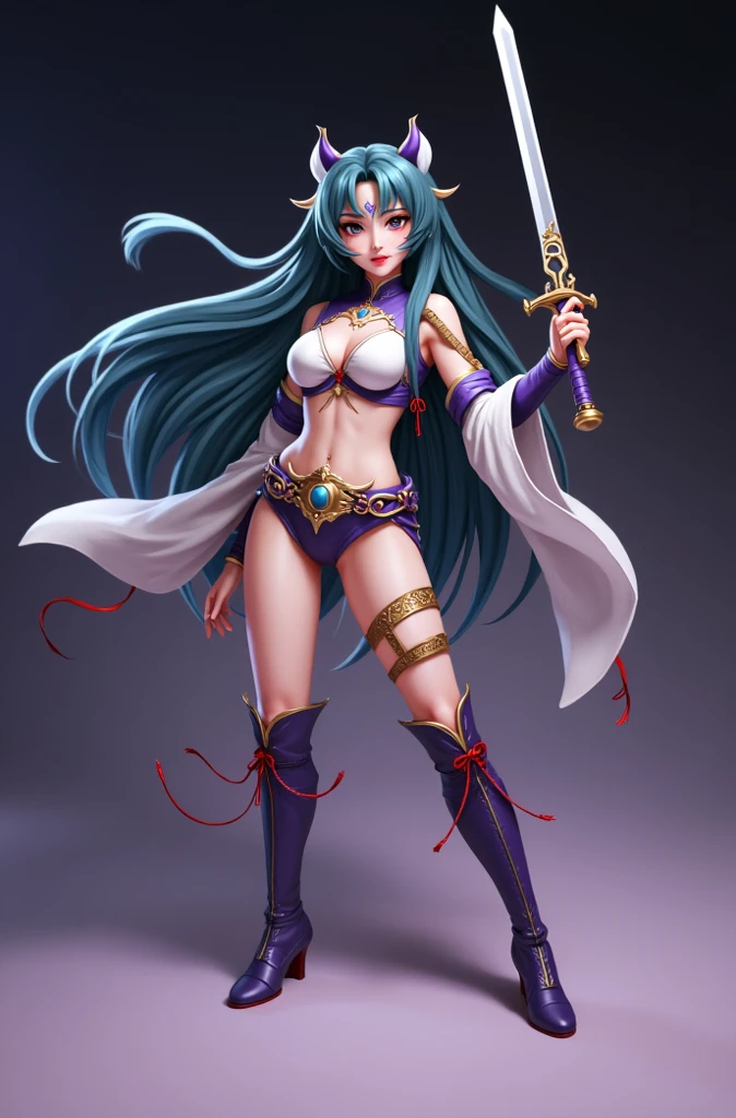 no metal no hairs no hole no objet no sword
