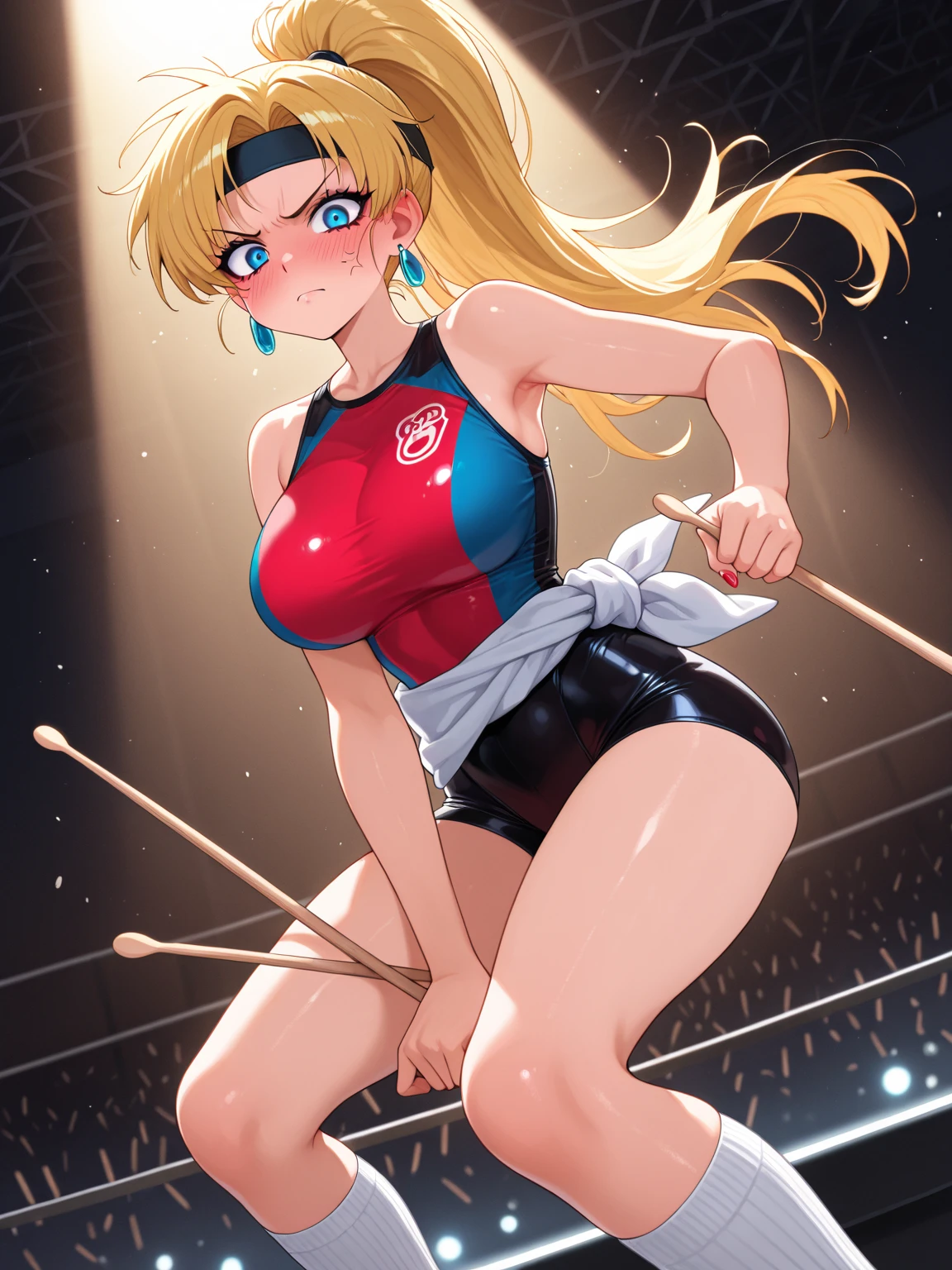 Una chica de secundaria topless、Traje de marinero brillante showing big tits、bolsa para la escuela、falda plisada、cinco dedos、Pechos colosales a punto de estallar、Poses genialeodelo de fitness、abdominales、piernas largas、sonrisa genial、poneyTail、piel bronceada、piel reluciente、vista de cuerpo completo、cosplay publicitario、cosplay completo, couple of sexy tall cheerleader and young son (mom seducing small boy), eight years old birthday party at home , birthday party at home, birth day decoration, sexy cheerleader in hot cheerleader lingerie outfit celebrating birth day with small son eight years old, group of boys celebrating birthday with the sexy tall cheerleader , sexy blonde cheerleader with small latin son touching , busty mom , lingerie, perfect ass, perfect legs, huge breast milking, Sexy hooker cheerleader seducing boy in birthday party, cheerleader ridding son having sextall sister and small brother, couple photo, america's sweethearts dallas cowboys cheerleader seducing small fan boy in field, tall fitness busty blonde cheerleader 20 years old woman showing tits in field , sexy tall busty cheerleader covered in milk , sexy busty cheerleader and small boy having sex in field, sexy cheerleader in hot outfit, tight outfit showing tits to small boy, tall cheerleader having sex with 8 yo old boy in field , beautiful face seducing boys in kindergarten, sexy cheerleader breastfeeding boys, , boy touching sexy couple of sexy tall mom teacher and young son having sex (milf seducing small boy), eight years old birthday party at home, birthday party at home, birth day decoration, sexy teacher in hot teacher outfit celebrating birth day with small son eight years old, group of boys celebrating birthday with the sexy tall teacher , sexy latin teacher with small son touching , busty girl , lingerie, perfect ass, perfect legs, huge breast milking, Sexy hooker teacher seducing boy in birthday party, sexy teacher ridding son having sex, mom and son , tall fitness busty blonde