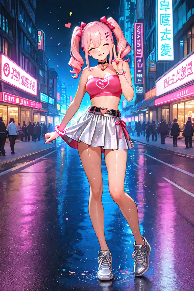 Scarlett johansson ppgz cosplay
