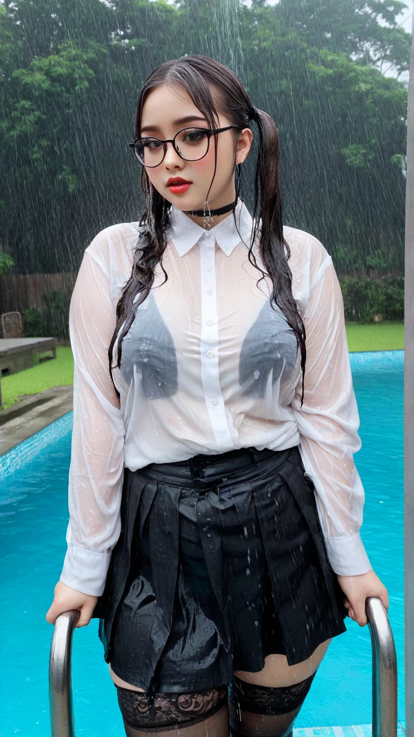 (masterpiece, 16k,8k,4K ,Ultra-detailed:1.1),(urination:1.5), (Peeing on your own, Wet clothes, A face that can't stand peeing, Desperately getting wet), Pee despair pose, Her body can't hold the pee、(I desperately pee in the middle of the toilet。, Pee running down her legs), stand up, Hyper pee desperate face, Big pee poodle、30 years old、Japanese women、(Slender women、slender),(Long Hair,Light Wave、curl),Beauty、cute、(Grey long sleeve,A tight fitting long T-shirt、tight long t-shirt:1.3),(A skirt made of thin fabric、Floundering skirt、Short skirt、Loose mini skirt、Black Skirt:1.4),(Accentuate your buttocks、A skirt that accentuates the hip line:1.5),(Slightly larger breasts、The unevenness of the body is noticeable:1.3)、(Black shoes、Heel)、midnight、Late Night、bustling street、In front of the station、crowd、crowd、(Walking、Shooting from the side:1.2)、Have a shoulder bag