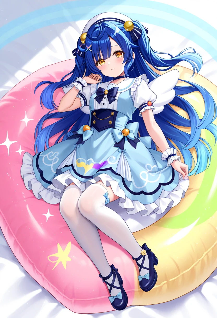 ((((No Underwear))))、(witheout panties)))、(sin pantalon)))、(without socks)))、((no skirt)))、((without shoes)))、Carnival costumes、embarrassed from
