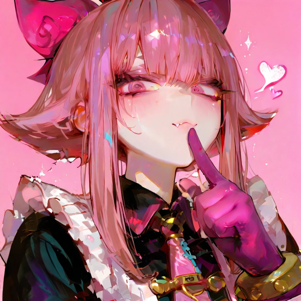 masterpiece, highres,high-resolution,4k, 4l,4k portrait, 8k,8k portrait,unity 8k wallpaper, extremely detailed CG,unity 8k wallpaper,realistic, RAW photo, real person,
portrait photography,photorealistic,shiny skin,detailed skin, (best quality, Ultradetailed:1.2), young kawaii girl,teen ager, (((face focus))),park,outdoor,(head,shoulder,bust,waist,belly,hip)smile,teeth,pose,stand up,(((maid costume))) <lora:photo-3waynosehookv1.3:0.7>pink hair,tongue out