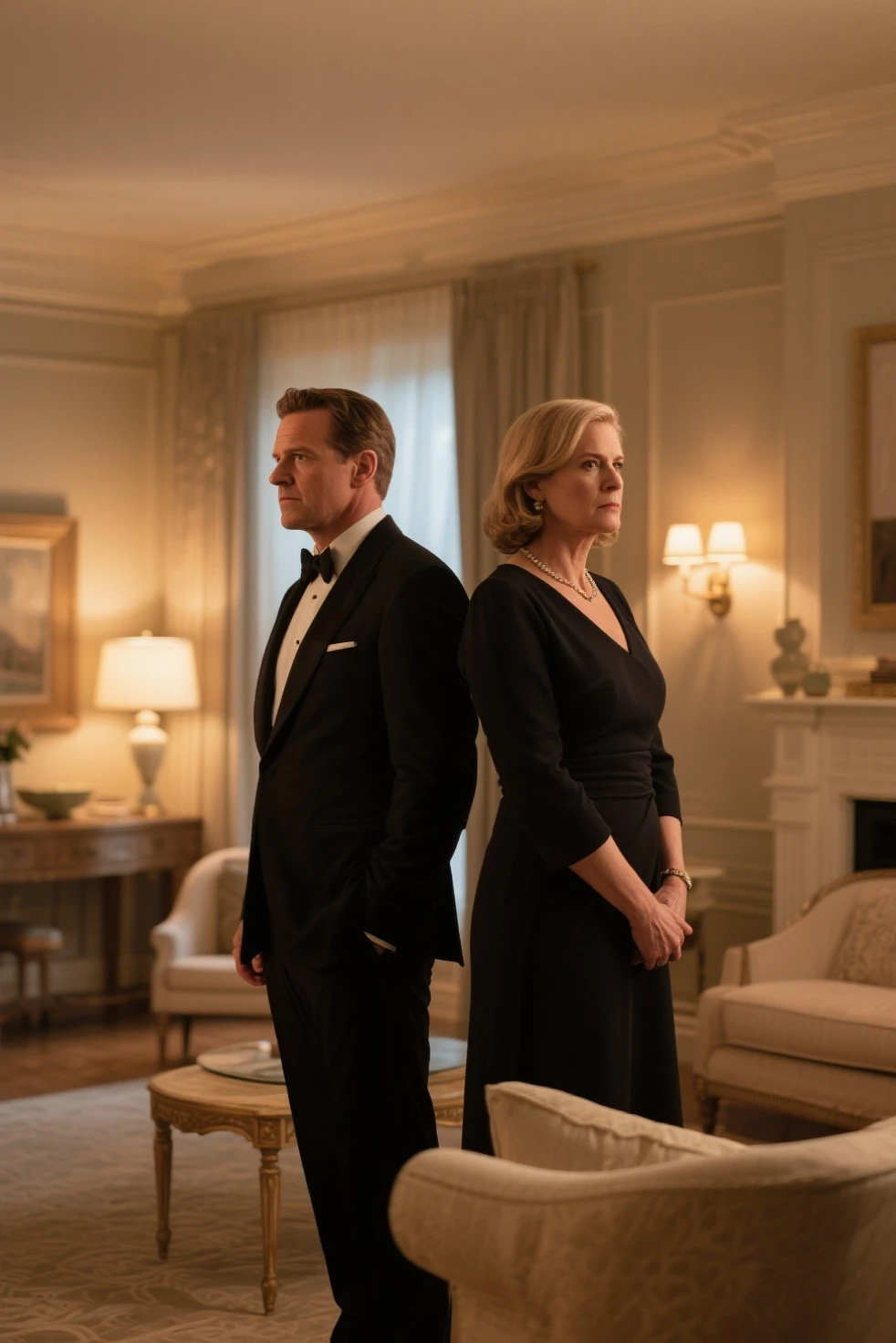 jason sudeikis ted lasso hannah waddingham rebecca welton como um casal