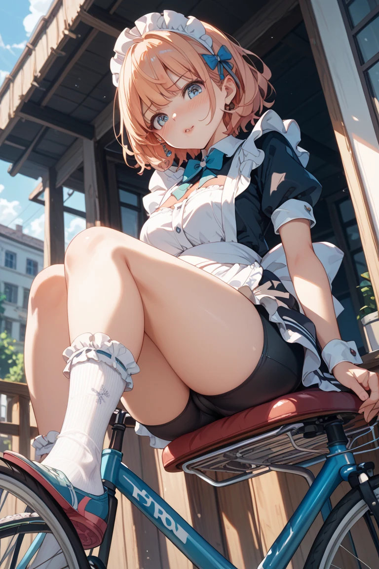 Browsing Caution,masterpiece,Highest quality,High resolution,Very detailed,Otherwise\),Glasses,shirt,Pleated mini skirt,pantyhose,underwear,Embarrassing,Estrus,desire,(Ahegao),blush,,(Inside the train),Half naked,Open clothes,Spreading pussy(Men with bad faces),(Have sex),put in,Creampie,(Squirting),(Molester)